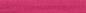 Preview: Oaki Doki Jersey Schrägband gefalzt 3m Coupon Magenta Pink